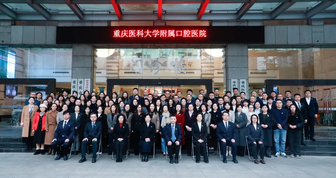 微信图片_20250218090836 微信图片_20250218090836.jpg