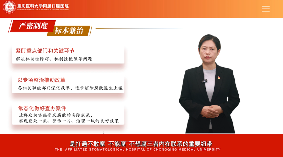 微信图片_20241209182453 微信图片_20241209182453.png