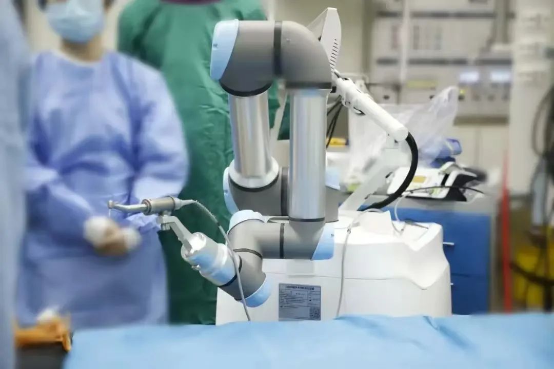 微信图片_20241202092426 微信图片_20241202092426.jpg