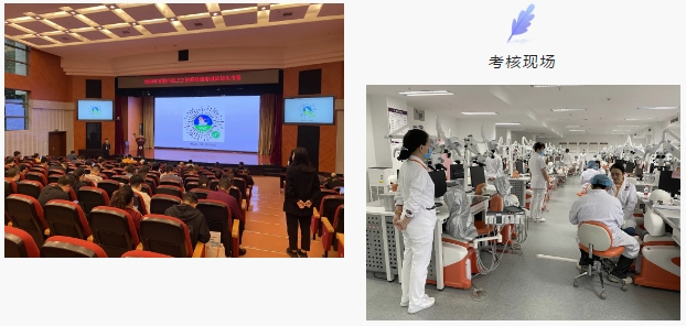 微信截图_20241029111952 微信截图_20241029111952.png