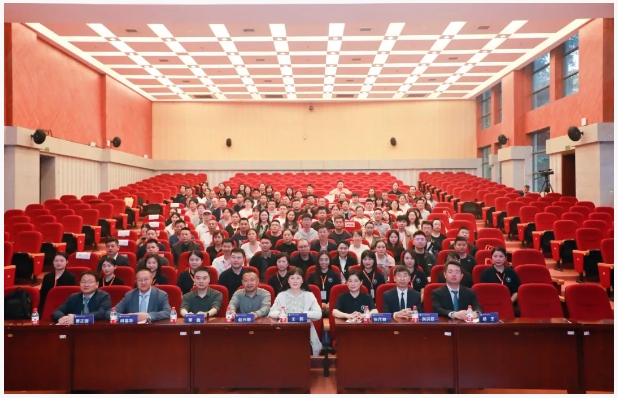 微信截图_20241029111701 微信截图_20241029111701.png