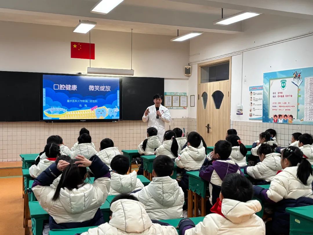 微信图片_20250218092300 微信图片_20250218092300.jpg